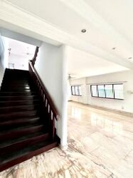 Leedon Park (D10), Detached #616734151